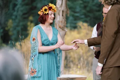 Abigail + Nathaniel -3713.jpg
